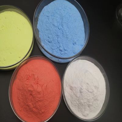 Хорошая цена. A5 Меламин формальдегид смола порошок Сухое и прохладное место Хранение Соединение 6 месяцев Срок годности онлайн