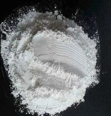 Хорошая цена. High Purity 99.8% Food Grade Melamine Powder with High Temperature Resistance for Moulding Compounds онлайн