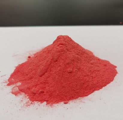 Хорошая цена. Превосходный порошок меламинной смолы для производства столовой посуды высокой производительности онлайн