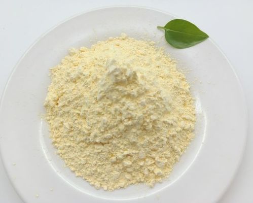 Хорошая цена. Порошок глазури Белый глазурированный порошок Меламин Пищевой уровень Меламин Формирование Соединение Отличное качество Меламин Формирование Compou онлайн
