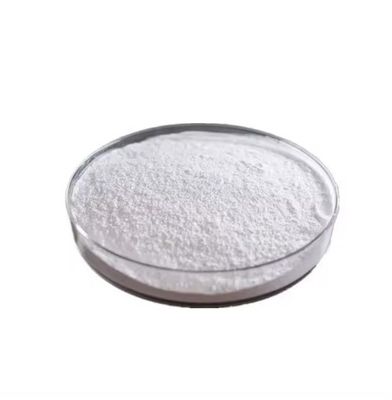 Хорошая цена. China Manufacturer Supply Urea Molding Compound Powder UF Resin Powder Уреинообрабатывающий соединение для формования онлайн
