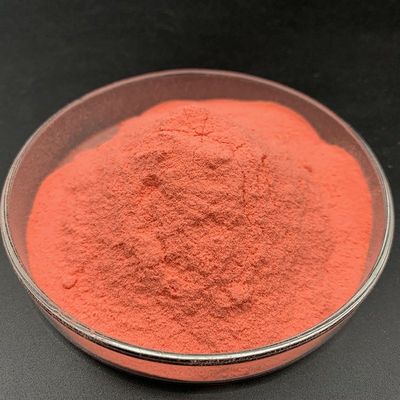 Хорошая цена. UL94 V-0 Огнеупорная молечная смесь для формования низкого давления онлайн