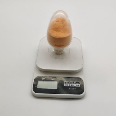 Хорошая цена. Specific Gravity Melamine Glazing Powder 1.5-1.6g/cm3 for Various Applications онлайн