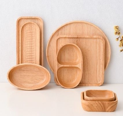 Хорошая цена. Порошок меламинной смолы - окончательное решение для высокопроизводительных продуктов онлайн