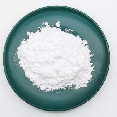 Хорошая цена. Порошок из смолы для остекления 6500 мт/месяц Производственная мощность 10 кг/пакет Специфическая тяжести 1,5-1,6 г/см3 онлайн