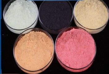 Хорошая цена. Порошок из высокоэффективной меламинной смолы для безопасной и долговечной посуды онлайн