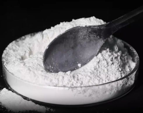 Хорошая цена. Продолжительный срок годности меламинный смесь-порошок онлайн