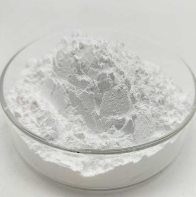 Порошок из меламинной смолы для производства столовой посуды высокой производительности