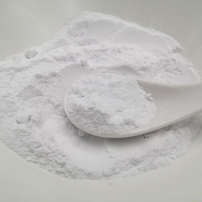 Хорошая цена. Порошок для белого меламина для остекления / порошок для меламина для покрытия смолой и краской онлайн