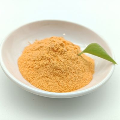 Хорошая цена. 1.5-1.6g/cm3 Выдерживает температуру -20C-120C Прозрачная смола порошок Химический вспомогательный агент онлайн