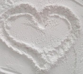 Хорошая цена. Соединение для формования смолы из мочевины высокой плотности для автомобильных интерьеров онлайн