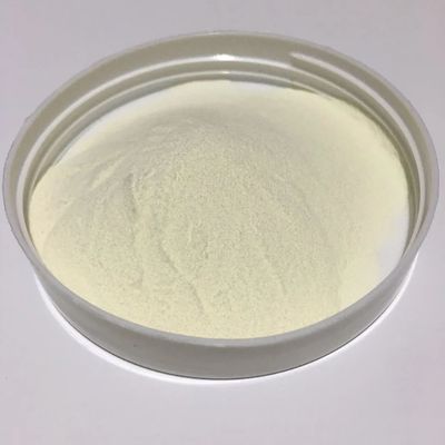 Хорошая цена. Прочность Соединение для формования сфер мочи для прочных изделий онлайн