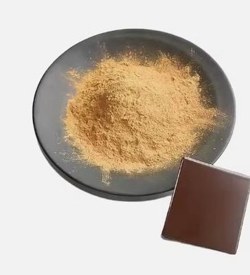 Хорошая цена. Меламин формальдегид смесь для формования Бамбуковый порошок онлайн