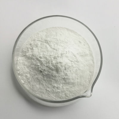 Хорошая цена. 150-200.C Термоустойчивый имитационный фарфоровый аминомольдинговый порошок для OEM онлайн