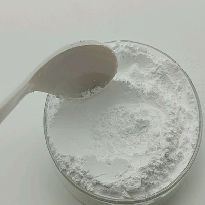 Хорошая цена. Смесь прессформы мочевины сырья A1 A5 и смесь прессформы меламина для изделий меламина онлайн