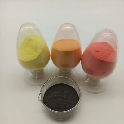 Хорошая цена. Цветный порошок для формования 100% меламина формальдегида для производства столовой посуды онлайн