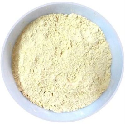 Хорошая цена. Поглощение масла≤20% Меламинный стеклянный порошок для долговечных кухонных принадлежностей онлайн