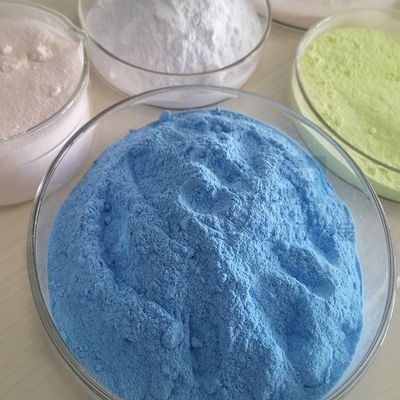 Хорошая цена. Экономично эффективное соединение для формования мочевины с оптимальной плотностью для хранения в холодном сухом состоянии онлайн