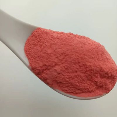 Хорошая цена. Продукты питания, предназначенные для производства столовой посуды онлайн