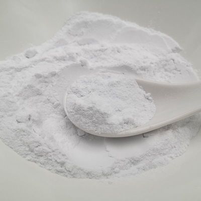 Хорошая цена. 130-150μ Меламинный стеклянный порошок для долговечного покрытия онлайн