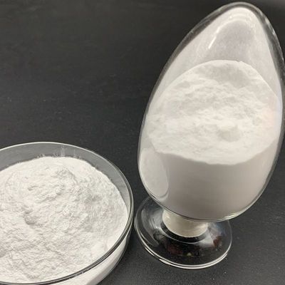 Хорошая цена. Хранить в сухом и прохладном месте Смесь для формования меламинной посуды онлайн