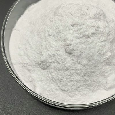 Хорошая цена. Точка плавления меламина 120-140°C Образец мочевины формальдегида смолы порошок для ваших потребностей онлайн