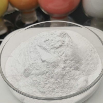 Хорошая цена. Белый порошок меламина для хранения в сухом месте онлайн
