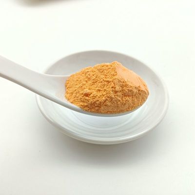 Хорошая цена. Классификация Белый меламин порошок для химического вспомогательного агента Меламин порошок для остекления онлайн