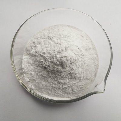 Хорошая цена. Продукт меламинного стеклянного порошка с удельной массой 1,5 - 1,6 г/см3 онлайн