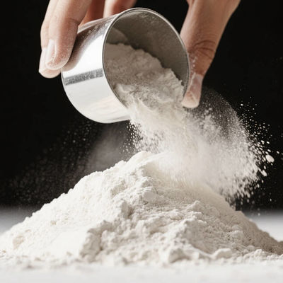 Хорошая цена. Heat-Resistant Melamine Moulding Compound for Durable Tableware Production онлайн