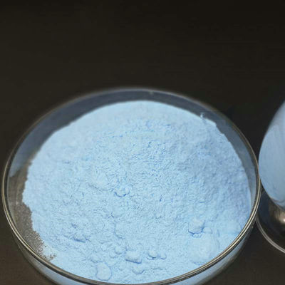 Хорошая цена. Experience the Benefits of Melamine Formaldehyde Moulding Powder for Moulding Projects онлайн