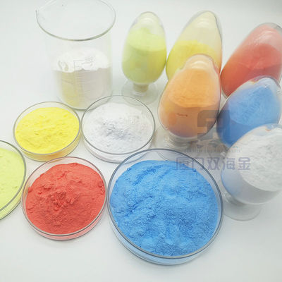Хорошая цена. Food Grade Melamine Formaldehyde Moulding Powder with 200 Liquidity and 232.71378 Molecular Weight онлайн