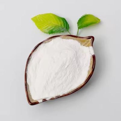 Хорошая цена. Odorless And Unbreakable Top-Notch Melamine Moulding Compound For Durable Products онлайн