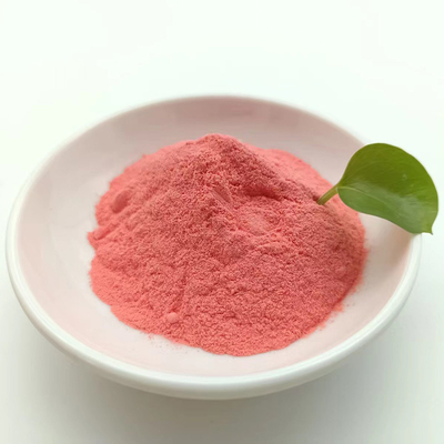 Хорошая цена. Pink Color Melamine Moulding Compound For Durable Compression Molding Tableware онлайн