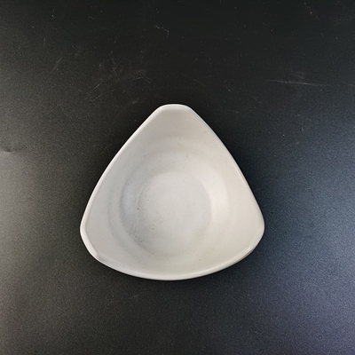 Хорошая цена. Shelf Life 12months And PH Value 7.0-8.0 Melamine Moulding Compound Powder For Tableware онлайн