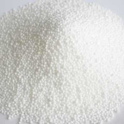 Хорошая цена. High Purity Melamine Formaldehyde Powder for Quality Tableware Production онлайн