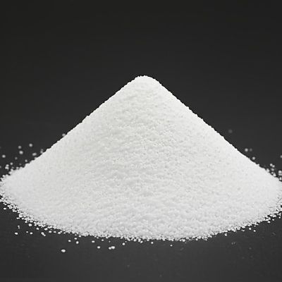 Хорошая цена. Food-Grade Urea Moulding Compound Granules for High-Quality Tableware онлайн