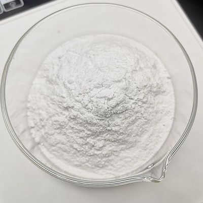 Хорошая цена. Eco-friendly High Strength Customizable Melamine Moulding Powder for Tableware and Industrial Applications онлайн