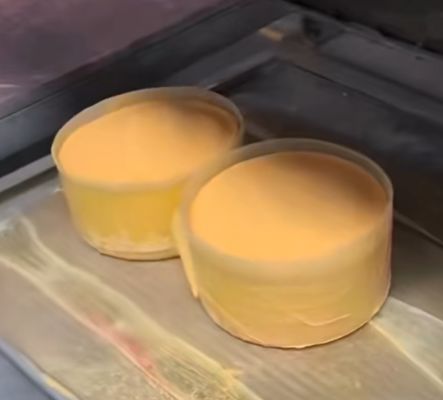 Хорошая цена. Orange Melamine Moulding Powder for Food Grade Melamine Tableware онлайн