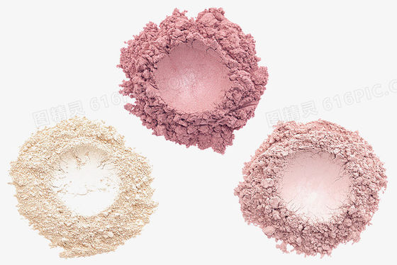 Хорошая цена. Pink Melamine Moulding Powder for Melamine Cups онлайн