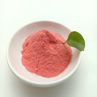 Хорошая цена. 0.1% Содержание влаги в меламиновом глазурующем порошке для профессиональных покрытий онлайн