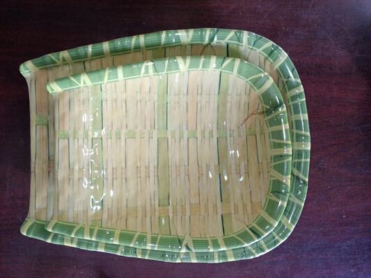 Хорошая цена. High Shear Strength Melamine Moulding Powder with 2-4μm Particle Size and ≤0.2% Volatile Matter Content онлайн