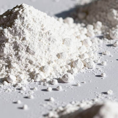 Хорошая цена. Urea Moulding Compound with Excellent Electrical Insulation Smooth And Glossy Surface Finish and High Compressive Strength for Durable Applications онлайн