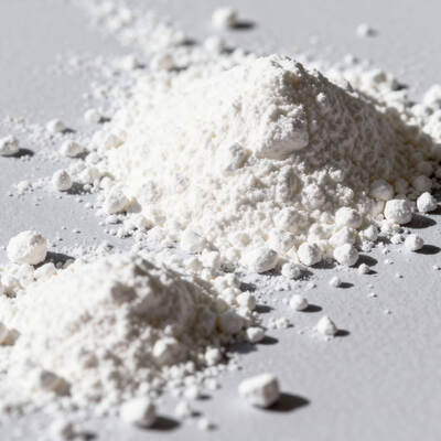 Хорошая цена. Urea Moulding Compound Amino Moulding Compound with High Compressive Strength Short Curing Time and Excellent Electrical Insulation онлайн