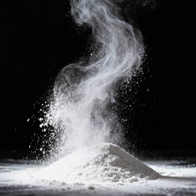 Хорошая цена. Premium Melamine Glazing Powder Enhance Surface Gloss And Durability онлайн