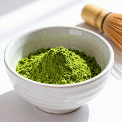 Хорошая цена. Melamine Glazing Powder for High-Gloss Scratch and Chemical Resistant Tableware Finishing онлайн