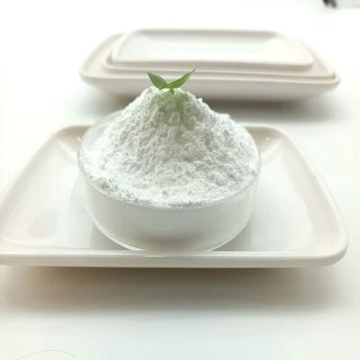 Хорошая цена. Food Grade White 100% Purity Melamine Powder for Dinnerware Glaze and Moulding онлайн