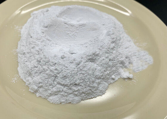 Хорошая цена. Изготовление столовых изделий Мочевая формальдегид смола порошок Формула C2h6n2o2 мешок ткань или крафт предназначен для скрепления в деревянных изделиях онлайн