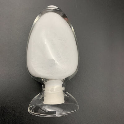 Хорошая цена. Тканеная или крафтная сумка 30 процентов меламина долговечное химическое соединение для промышленных применений и производственных процессов онлайн