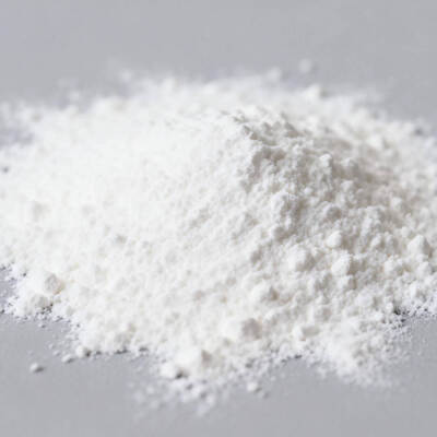 Хорошая цена. Премиальный меламиновый формовочный компаунд, безопасный для контакта с пищевыми продуктами, с глянцевой поверхностью и превосходной термостойкостью для прочной посуды онлайн